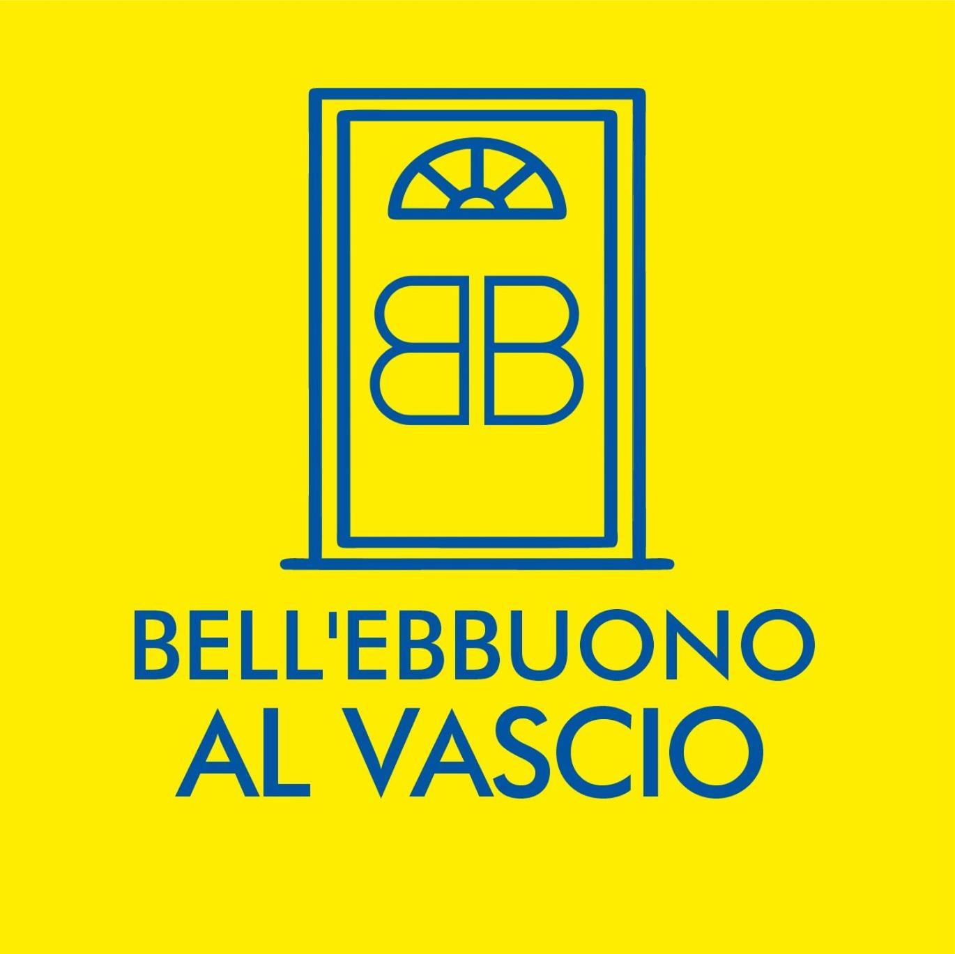 Bellebbuono Apartment Naples Exterior photo